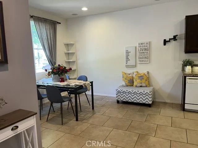 15301 Ashley Court, Whittier, CA 90603