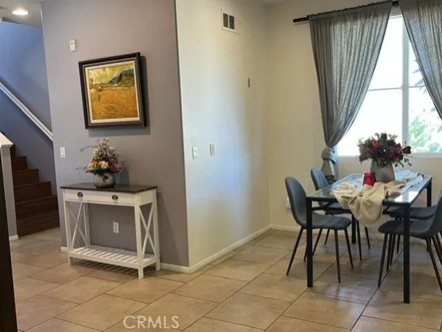 15301 Ashley Court, Whittier, CA 90603