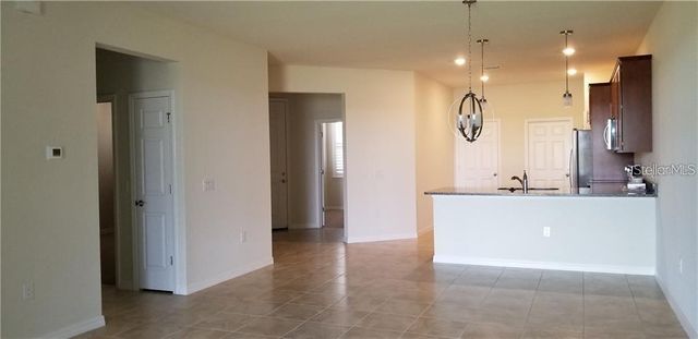 18884 LANUVIO STREET, Venice, FL 34293