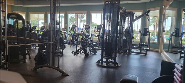 18884 LANUVIO STREET, Venice, FL 34293