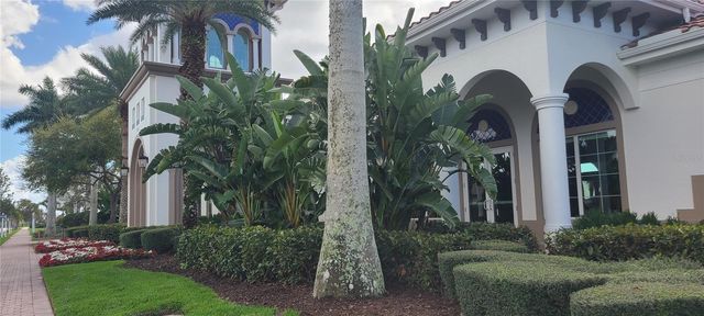 18884 LANUVIO STREET, Venice, FL 34293