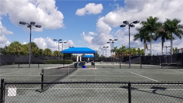 18884 LANUVIO STREET, Venice, FL 34293