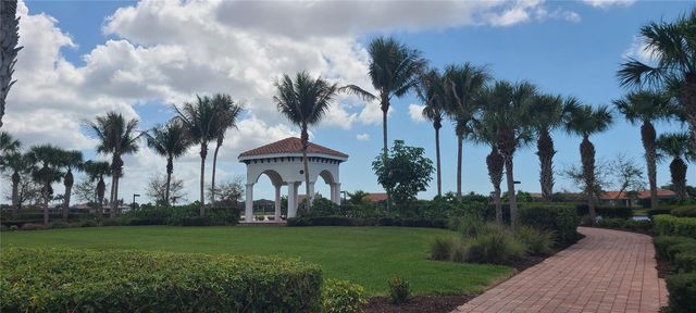 18884 LANUVIO STREET, Venice, FL 34293