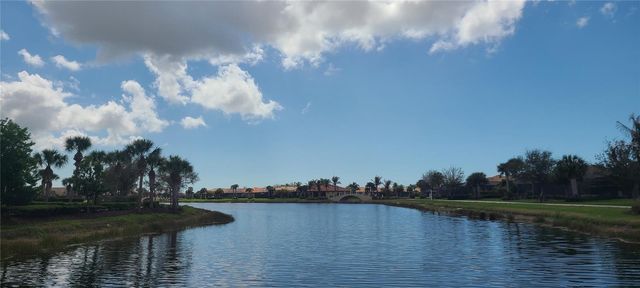 18884 LANUVIO STREET, Venice, FL 34293