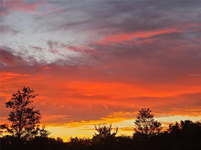 18884 LANUVIO STREET, Venice, FL 34293