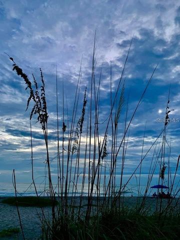 18884 LANUVIO STREET, Venice, FL 34293