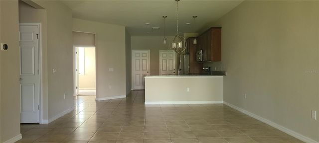 18884 LANUVIO STREET, Venice, FL 34293