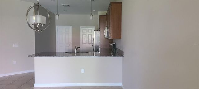 18884 LANUVIO STREET, Venice, FL 34293