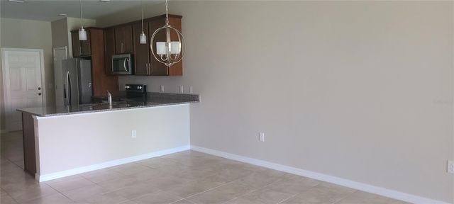 18884 LANUVIO STREET, Venice, FL 34293