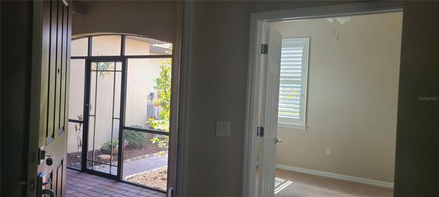 18884 LANUVIO STREET, Venice, FL 34293