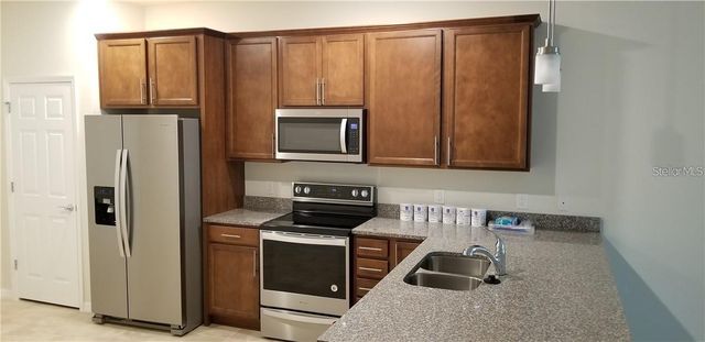 18884 LANUVIO STREET, Venice, FL 34293