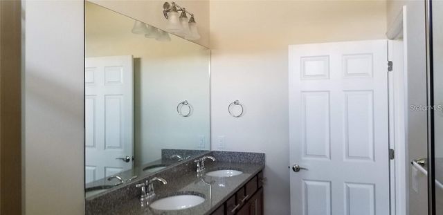 18884 LANUVIO STREET, Venice, FL 34293