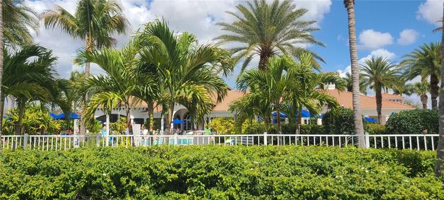 18884 LANUVIO STREET, Venice, FL 34293