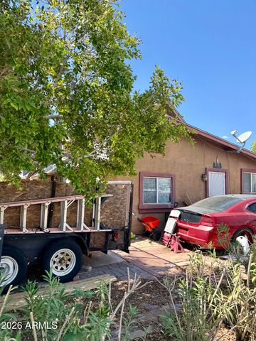 898 E OAKLAND Street, Chandler, AZ 85225
