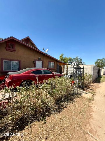 898 E OAKLAND Street, Chandler, AZ 85225