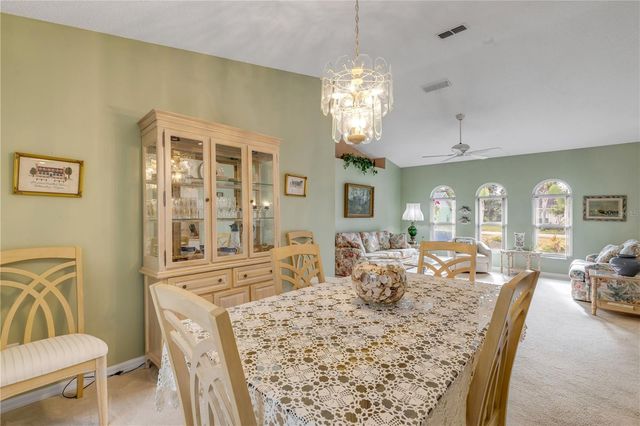 2239 ROBIN ROAD, New Smyrna Beach, FL 32168