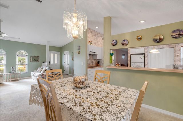 2239 ROBIN ROAD, New Smyrna Beach, FL 32168