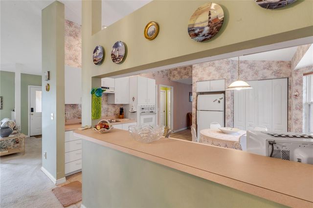 2239 ROBIN ROAD, New Smyrna Beach, FL 32168