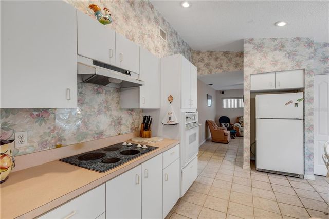 2239 ROBIN ROAD, New Smyrna Beach, FL 32168