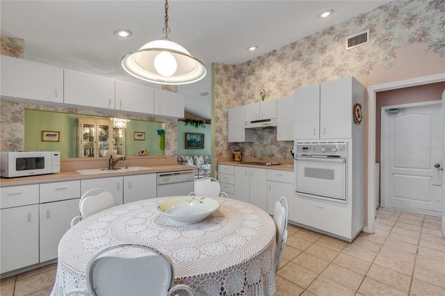 2239 ROBIN ROAD, New Smyrna Beach, FL 32168