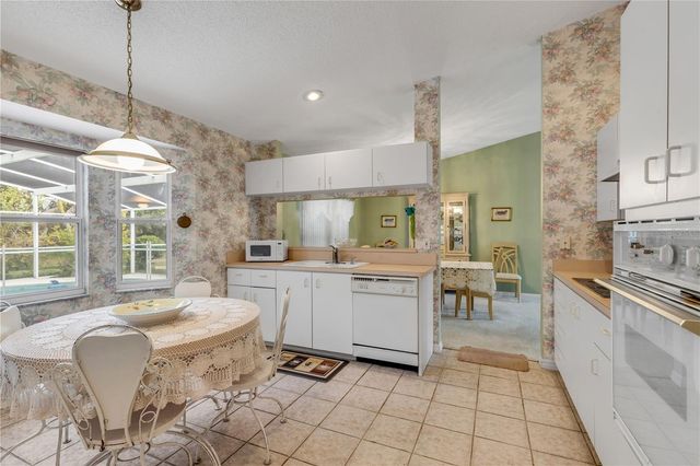 2239 ROBIN ROAD, New Smyrna Beach, FL 32168