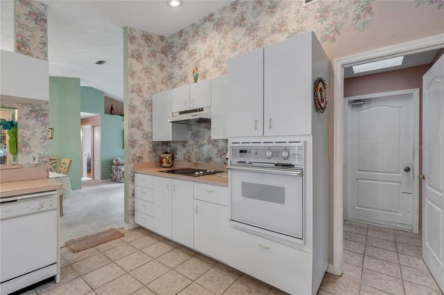 2239 ROBIN ROAD, New Smyrna Beach, FL 32168