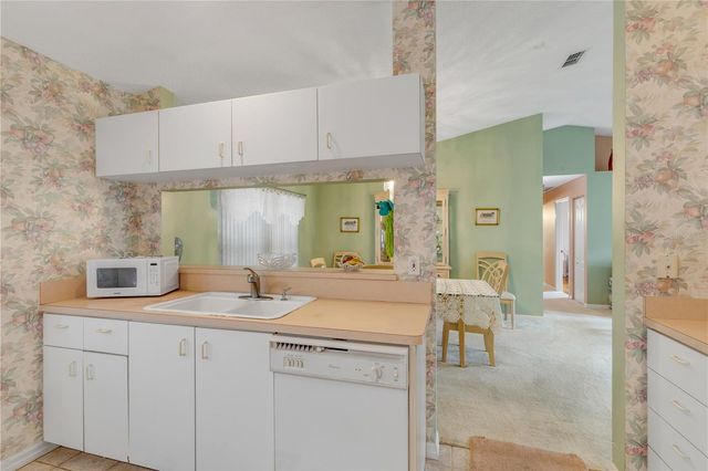 2239 ROBIN ROAD, New Smyrna Beach, FL 32168