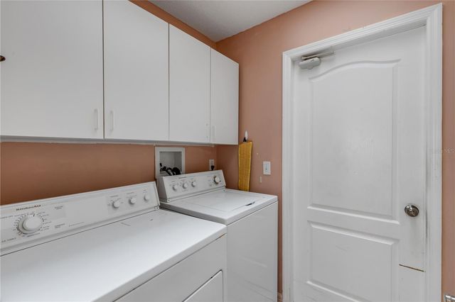 2239 ROBIN ROAD, New Smyrna Beach, FL 32168