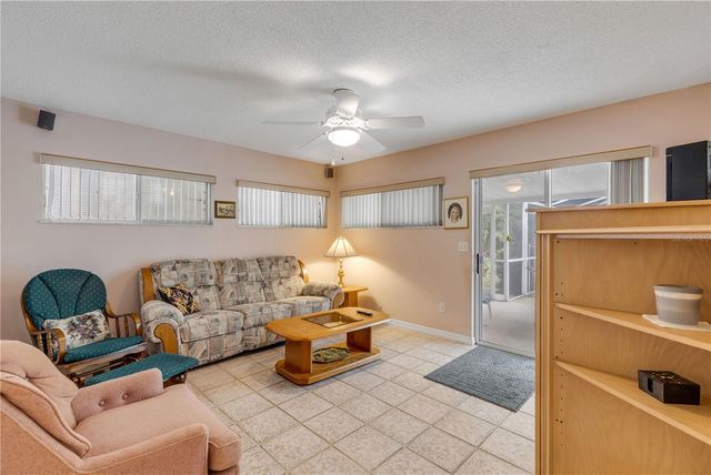 2239 ROBIN ROAD, New Smyrna Beach, FL 32168