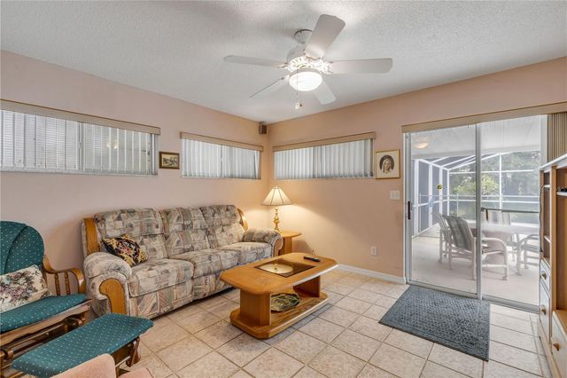 2239 ROBIN ROAD, New Smyrna Beach, FL 32168