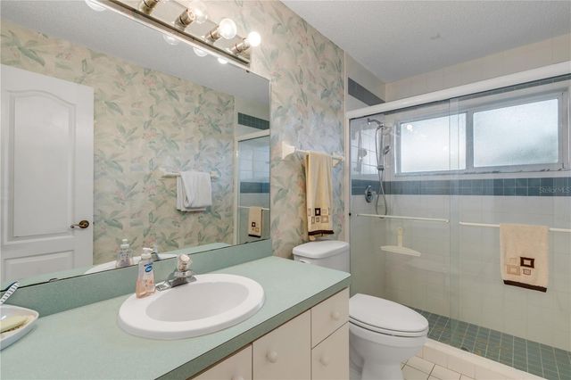 2239 ROBIN ROAD, New Smyrna Beach, FL 32168