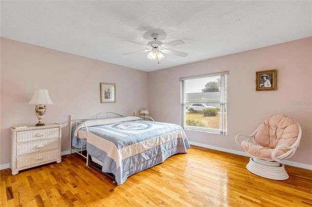 2239 ROBIN ROAD, New Smyrna Beach, FL 32168