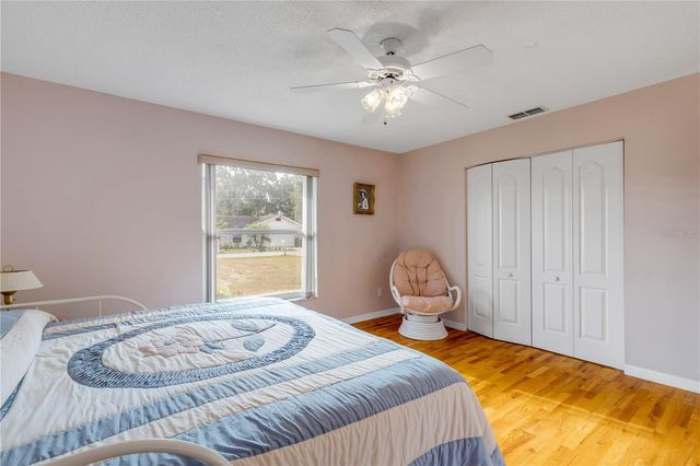 2239 ROBIN ROAD, New Smyrna Beach, FL 32168