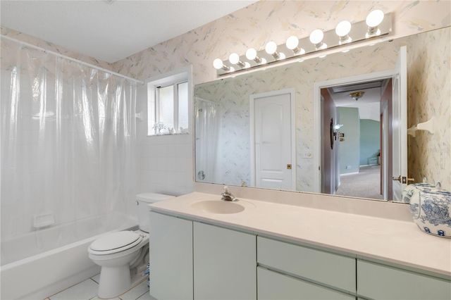 2239 ROBIN ROAD, New Smyrna Beach, FL 32168