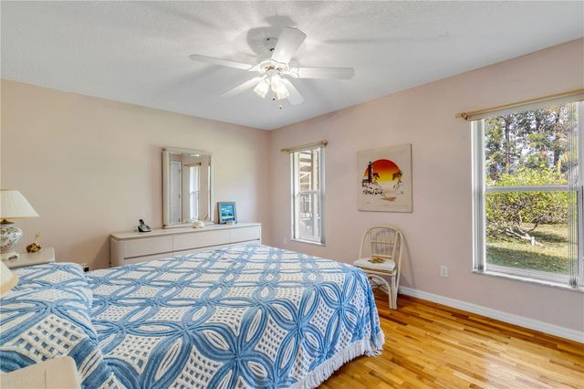 2239 ROBIN ROAD, New Smyrna Beach, FL 32168