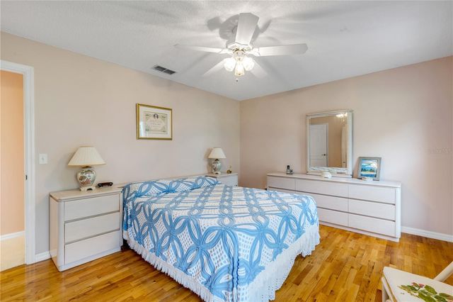 2239 ROBIN ROAD, New Smyrna Beach, FL 32168