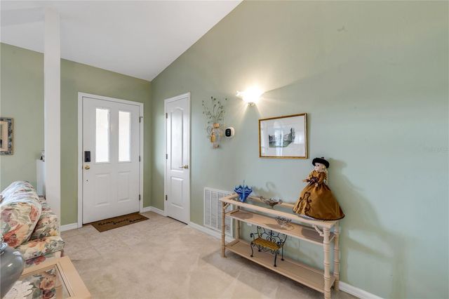 2239 ROBIN ROAD, New Smyrna Beach, FL 32168