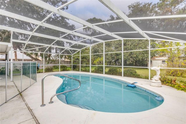 2239 ROBIN ROAD, New Smyrna Beach, FL 32168