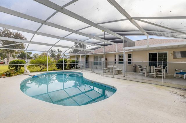 2239 ROBIN ROAD, New Smyrna Beach, FL 32168