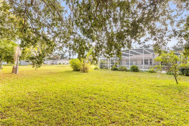 2239 ROBIN ROAD, New Smyrna Beach, FL 32168