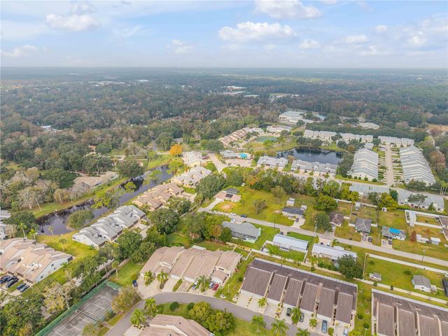 2239 ROBIN ROAD, New Smyrna Beach, FL 32168