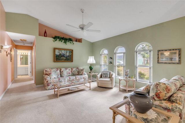 2239 ROBIN ROAD, New Smyrna Beach, FL 32168