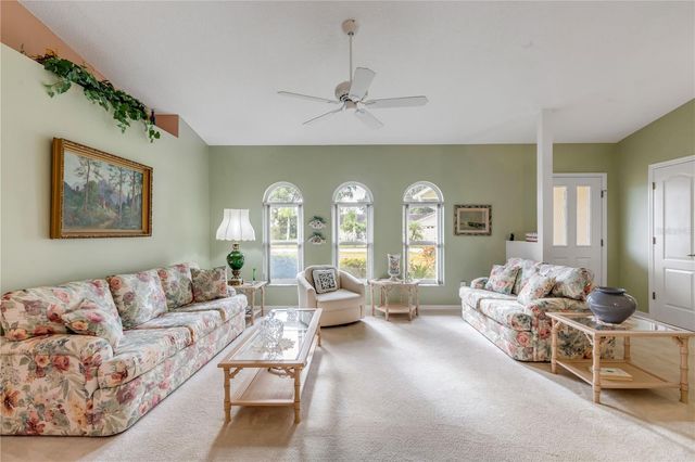 2239 ROBIN ROAD, New Smyrna Beach, FL 32168