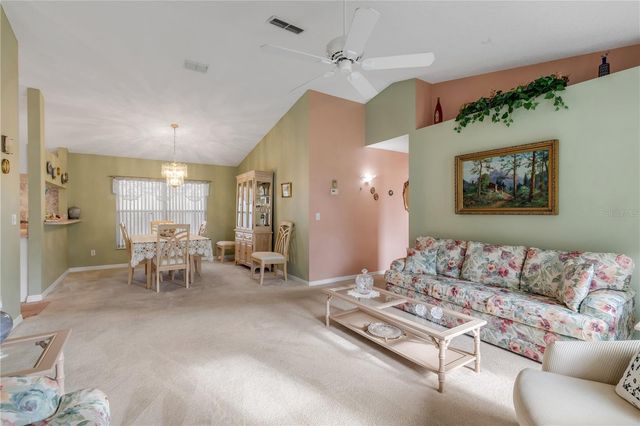 2239 ROBIN ROAD, New Smyrna Beach, FL 32168