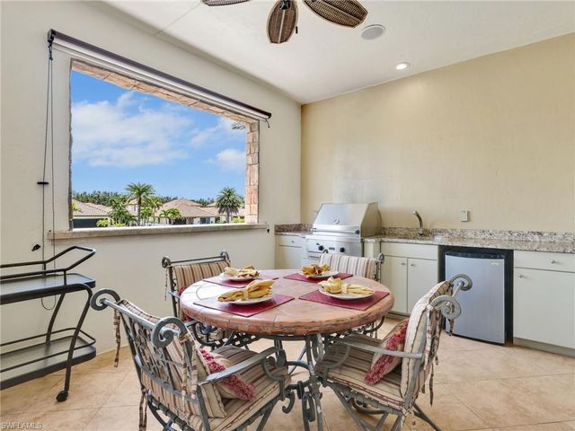 16649 Toscana CIR 803, Naples, FL 34110