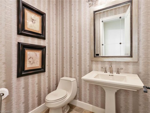 16649 Toscana CIR 803, Naples, FL 34110