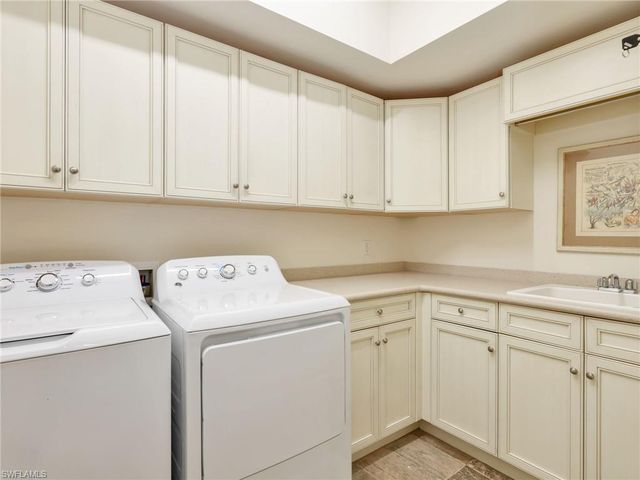 16649 Toscana CIR 803, Naples, FL 34110