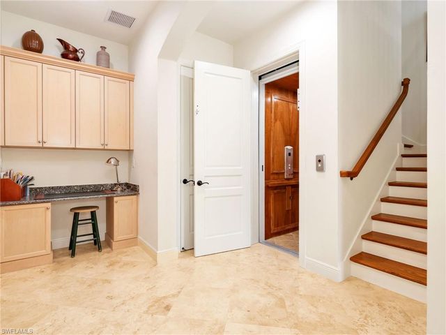 16649 Toscana CIR 803, Naples, FL 34110