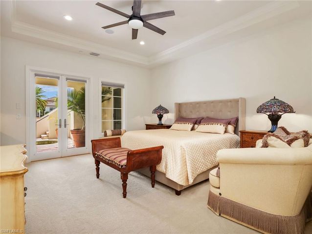16649 Toscana CIR 803, Naples, FL 34110