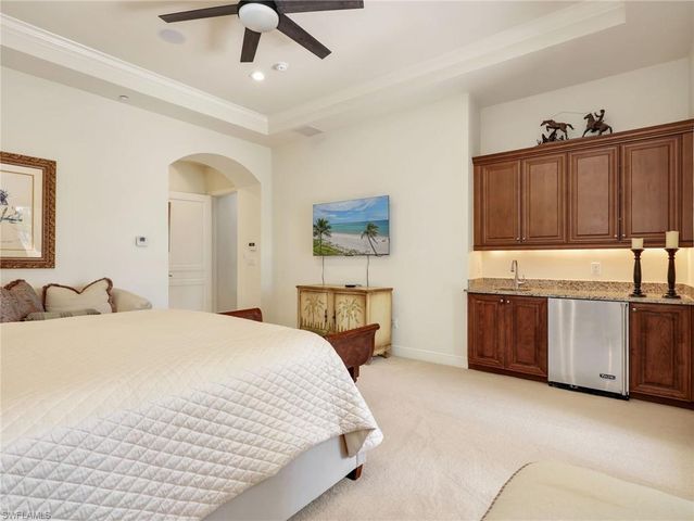 16649 Toscana CIR 803, Naples, FL 34110